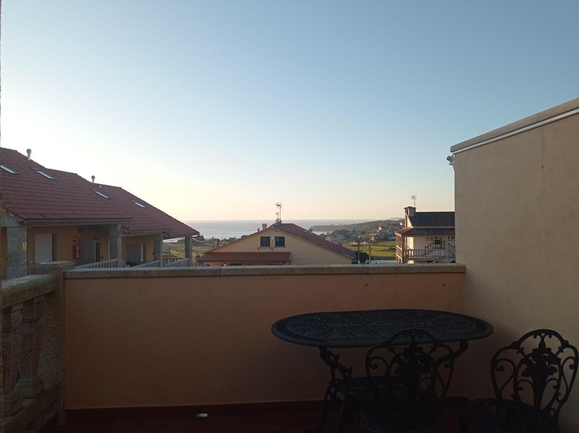 Apartamentos Aqualecer Aios Camera foto