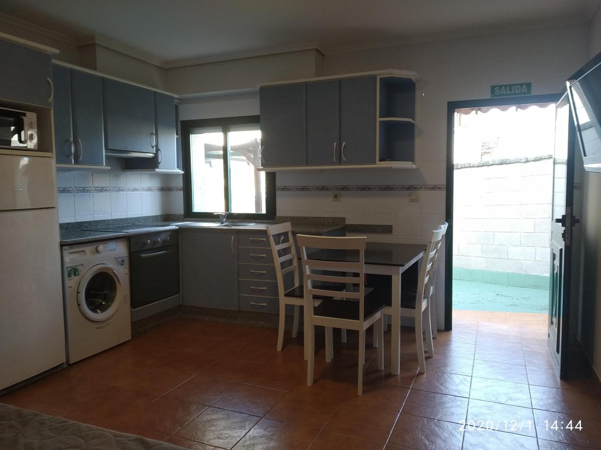 Apartamentos Aqualecer Aios Camera foto