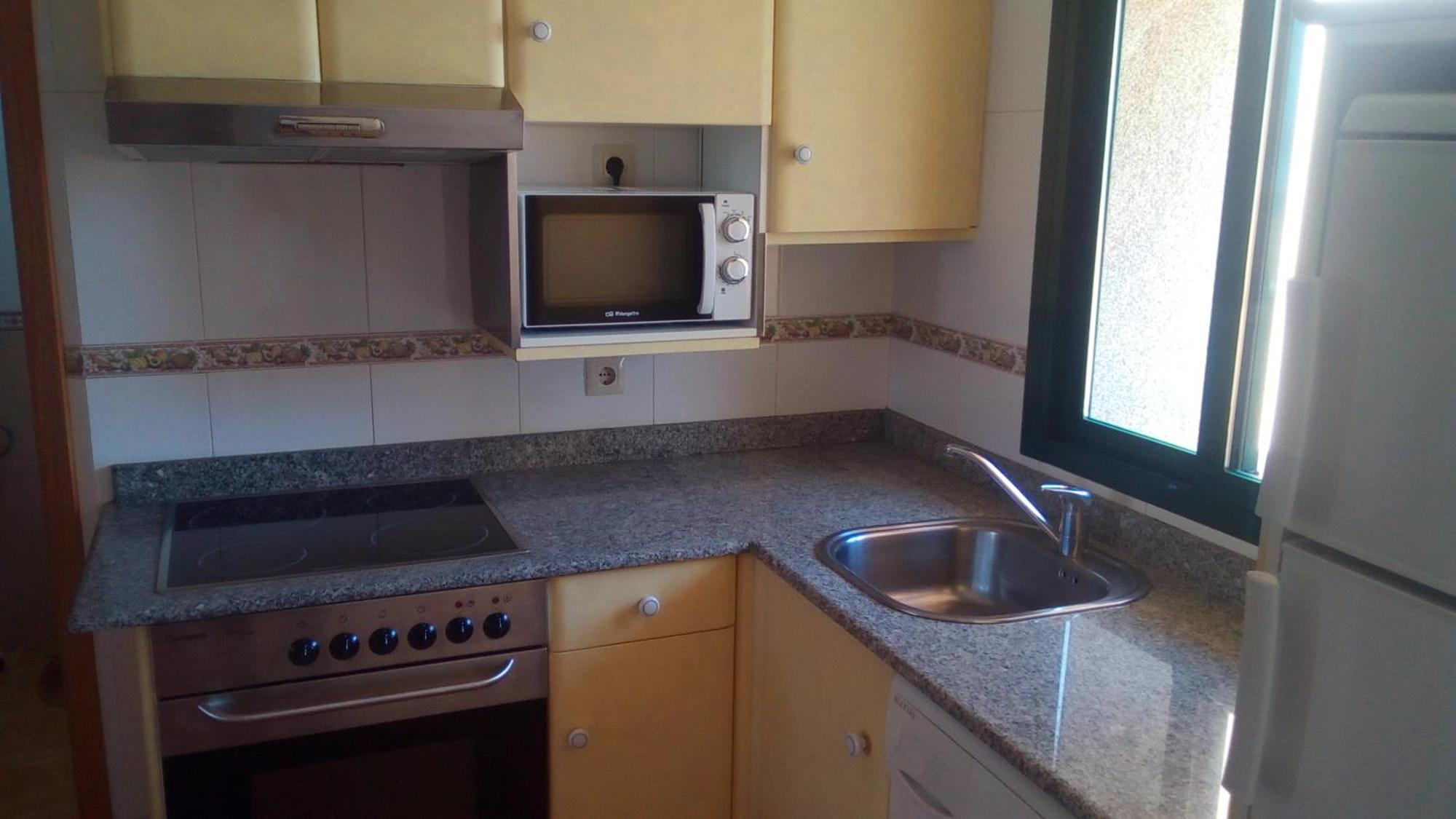 Apartamentos Aqualecer Aios Camera foto
