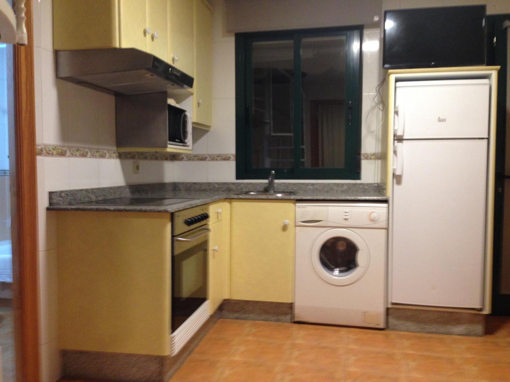 Apartamentos Aqualecer Aios Camera foto